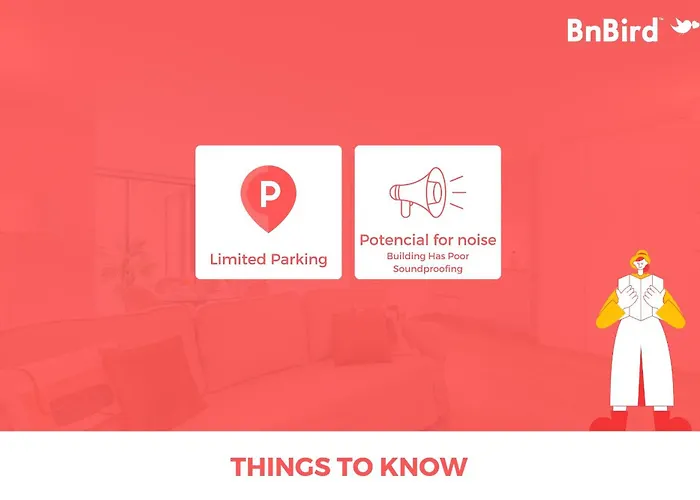 Apartmán Duque De Saldanha Residences *