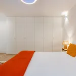 公寓 Duque De Saldanha Residences 波尔图