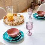 Duque De Saldanha Residences 公寓