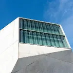 Duque De Saldanha Residences