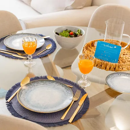 Duque De Saldanha Residences Apartment Porto