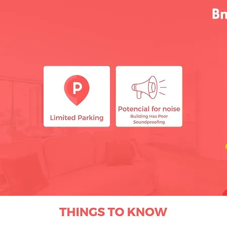 Appartement Duque De Saldanha Residences *